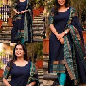 New Arrivals Premium Quality Hot Selling Outfits