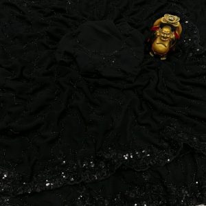 Viral Black beauty..Look classy, Feel Bossy🖤💣