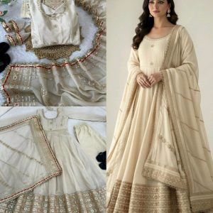 Trendy Festival Design Outfits