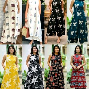 Trendy daily college & office wear Co-ord Set outfit relaxed & comfort fit