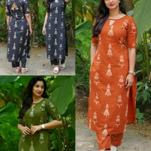 Trendy daily college & office wear Co-ord Set outfit relaxed & comfort fit