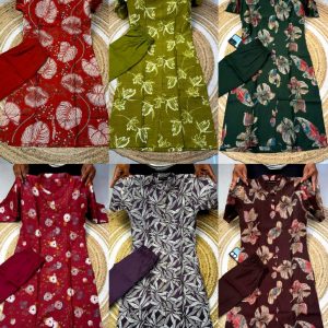 Trendy daily college & office wear Co-ord Set outfit relaxed & comfort fit