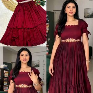 Trendy Launching exclusive party wear collection